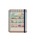 Rollbahnio[j́uy2026NŁ^2025N10n܂蒠zo[_CA[ JVF Li蒠/jvbzCg