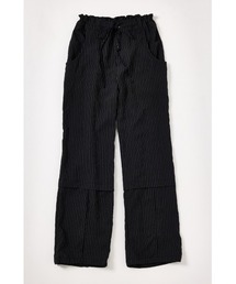 InstantFunk｜インスタントファンクの通販 - ZOZOTOWN