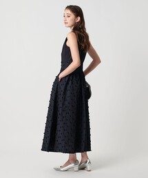 UNITED ARROWS｜ユナイテッドアローズのワンピース（ロング