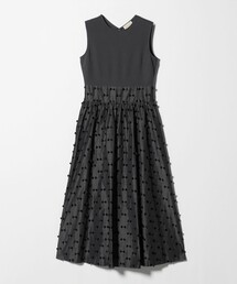 【新品未使用・タグあり！！】UNITED ARROWS/ワンピース/サイズ36 2025年最新】Yahoo!オークション -ユナイテッドアローズ