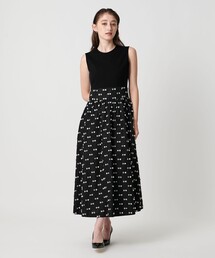 UNITED ARROWS｜ユナイテッドアローズのワンピース/ドレス通販