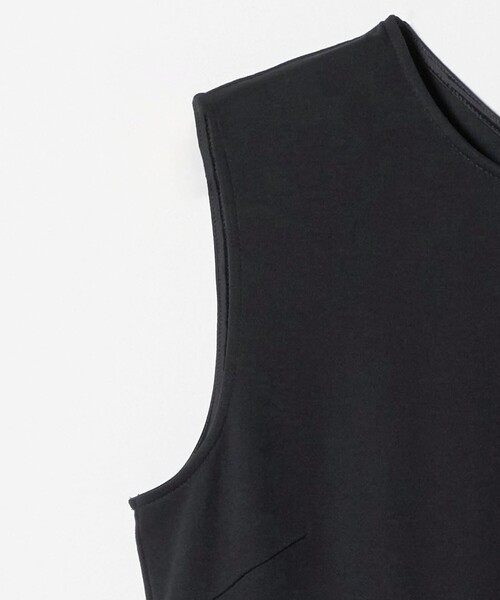 UNITED ARROWS（ユナイテッドアローズ）の「リボン カット