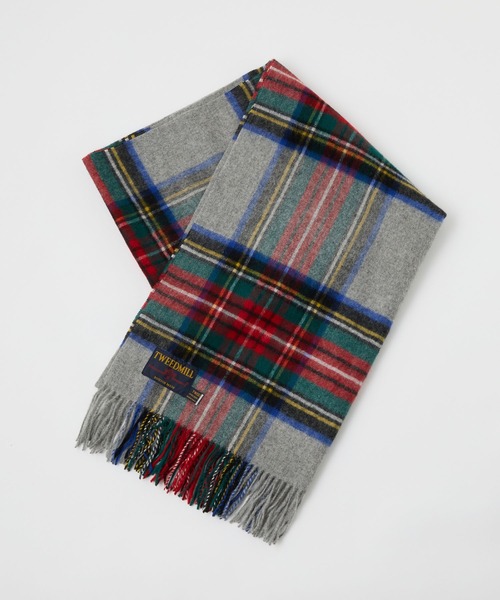 この商品は売り切れなどの理由により表示しておりません│MONO-MART