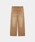 marka�i�}�[�J�j�́uDOUBLE KNEE PANTS�i���̑��p���c�j�v�b�u���E��
