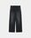 marka�i�}�[�J�j�́uDOUBLE KNEE PANTS�i���̑��p���c�j�v�b�u���b�N