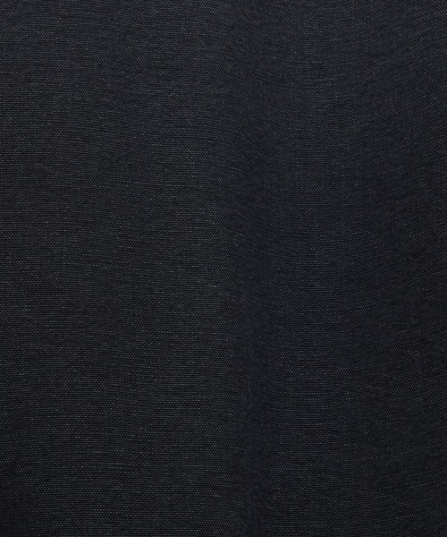 marka（マーカ）の「DOUBLE KNEE PANTS（その他パンツ・メンズ・ブラウン/ブラック・2/1）」の6枚目の写真