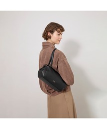 ショルダーバッグ・ポシェット MULBERRY SHOULDER BAG Mulberry | マギー ショルダーバッグ | ブライトオーク