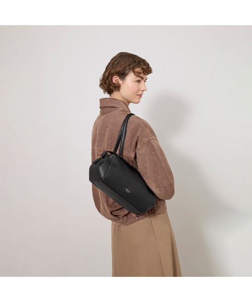 メドウ スモール ショルダーバッグ Meadow Small Shoulder Bag
