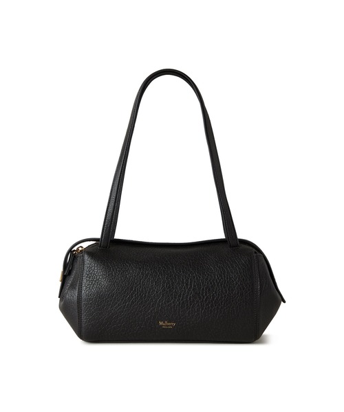 メドウ スモール ショルダーバッグ Meadow Small Shoulder Bag