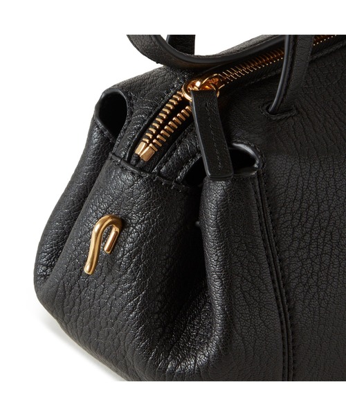 マルベリー Mulberry ショルダーバッグ MULBERRY/マルベリー通販 | クロベリー ショルダーバッグ【送料無料