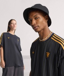 adidas(AfB_X)̃}`FX^[EiCebh eXACR W[W[ / AfB_X adidas(TVc/Jbg\[)