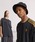 adidas�i�A�f�B�_�X�j�́u�}���`�F�X�^�[�E���i�C�e�b�h �e���X�A�C�R�� �W���[�W�[ / �A�f�B�_�X adidas�iT�V���c/�J�b�g�\�[�j�v�b�u���b�N