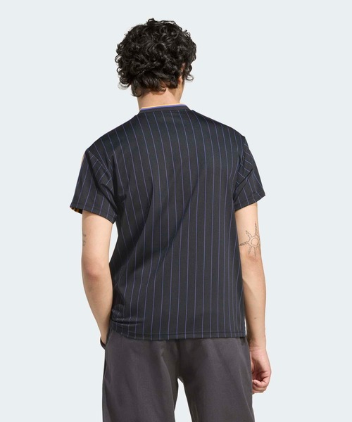 マンチェスター・ユナイテッド adidas ホームシャツ 黒 adidas アディダス マンチェスターユナイテッド ユニフォーム 黒