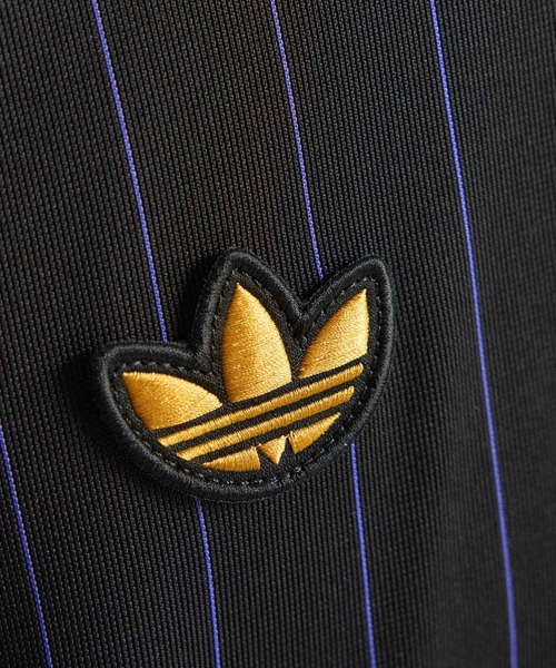 アディダス　マンチェスター・ユナイテッド テラスアイコン ジャージー adidas ジャージ マンチェスター・ユナイテッド テラスアイコン