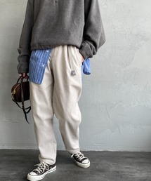 Gramicci(O~`)[GRAMICCI/O~`] ʒ R[fC GufCpc(̑pc)