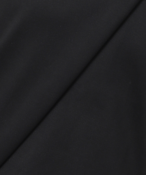 JOURNAL STANDARD（ジャーナルスタンダード）の「《追加4》汗ジミ防止ナノシアハーフスリーブT（Tシャツ/カットソー・レディース・レッド/ホワイト/ライトグレー/ブラック・FREE）」の17枚目の写真