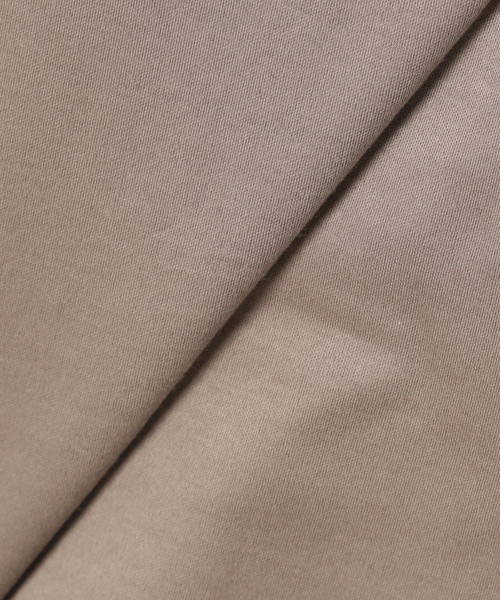 JOURNAL STANDARD（ジャーナルスタンダード）の「《追加4》汗ジミ防止ナノシアハーフスリーブT（Tシャツ/カットソー・レディース・レッド/ホワイト/ライトグレー/ブラック・FREE）」の19枚目の写真