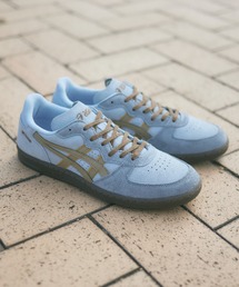 ASICS(AVbNX)SKYHAND OG@1203A452.401(Xj[J[)