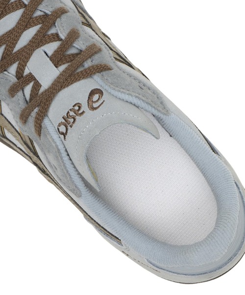 SKYHAND OG 1203A452.401（スニーカー）｜ASICS（アシックス）の