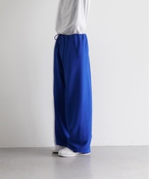 KAIKO（カイコー）の「KAIKO Cloud 下（スウェットパンツ）」