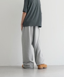 KAIKO 白　パンツ ナイキ（NIKE）（キッズ）ユース ガールズ スポーツウェア STY