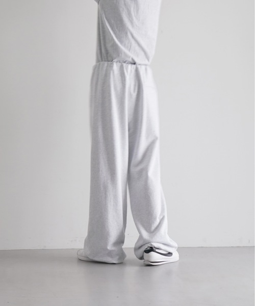 ［即完］KAIKO Cloud trouser KAIKO【カイコー】cloud trouser 