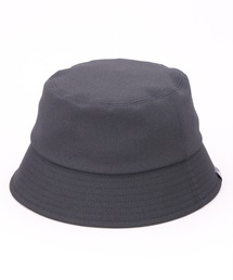 CA4LA(JV)HK PAIL PO(nbg)