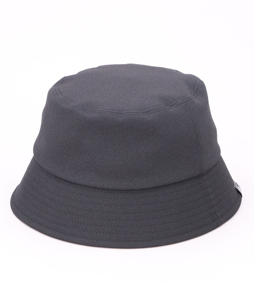 CA4LA（カシラ）の「CF CASABLANCA（ハット）」 - WEAR