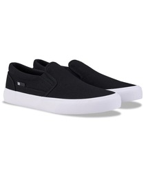 DC SHOES｜ディーシーシューズのスニーカー通販 - ZOZOTOWN