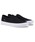 DC SHOES�i�f�B�[�V�[�V���[�Y�j�́uVARIAL SLIP-ON/DC���j�Z�b�N�X�X���b�|���X�j�[�J�[�i�X�j�[�J�[�j�v�b�u���b�N