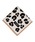 kate spade new yorkiPCgXy[h j[[Nj́u^InJ`inJ`/nh^Ijvbx[W