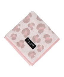 kate spade new york(PCgXy[h j[[N)̃^InJ`(nJ`/nh^I)