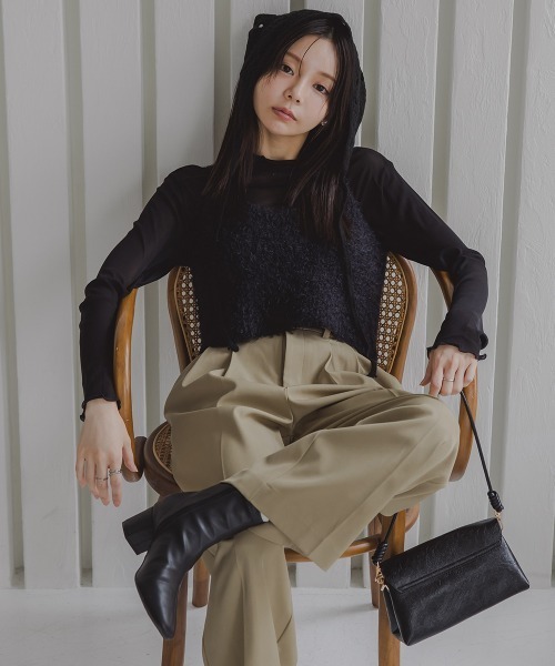 春日部　洋、ヴェネチア、版上サイン、希少なレゾネ、新品額・額装付き NOA0059_104NOA1018_offwhite_2.jpg