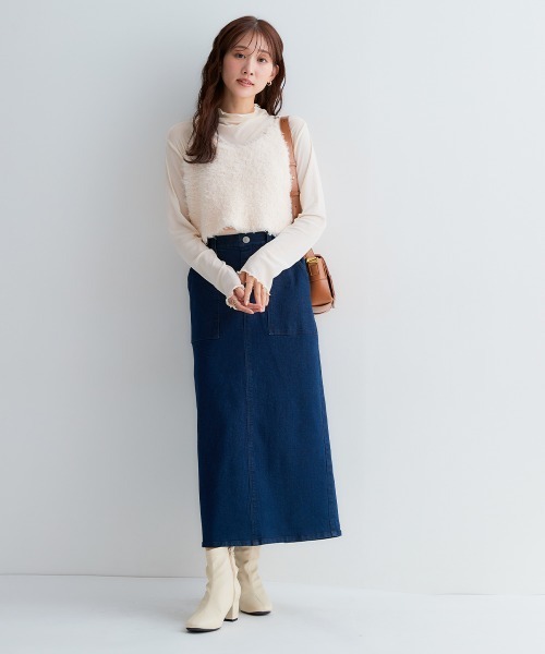 変更済み7815 キレカジコーデ♡ Mサイズ レディースまとめ売り 11 点 セール】小さいサイズ ビスチェ 低身長さん・小柄女性（ベスト