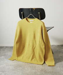 JOURNAL STANDARD｜ジャーナルスタンダード（メンズ）のニット