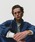 DAIWA PIER39i_CsA39j́uDAIWA PIER39 TECH DENIM JACKET _C sA39ifjWPbgjvbCfBSu[