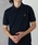 FRED PERRY�i�t���b�h�y���[�j�́u�yFRED PERRY�zTHE FRED PERRY SHIRT M6000�i�|���V���c�j�v�b�l�C�r�[�n1