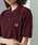 FRED PERRY�i�t���b�h�y���[�j�́u�yFRED PERRY�zTHE FRED PERRY SHIRT M6000�i�|���V���c�j�v�b�o�[�K���f�B�[