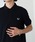 FRED PERRY�i�t���b�h�y���[�j�́u�yFRED PERRY�zTHE FRED PERRY SHIRT M6000�i�|���V���c�j�v�b�u���b�N
