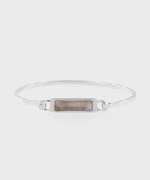 Paul Smith(|[X~X)́gPentagon Rutilated Quartzh uXbgy250917 240Rz(uXbg)