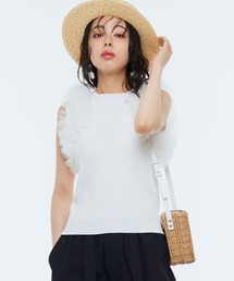 Narcissus/Narcissus IMPORTのファッション通販 - ZOZOTOWN