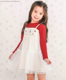 bebe シルバー レース ワンピース XS bebe シルバー レース ワンピース XS