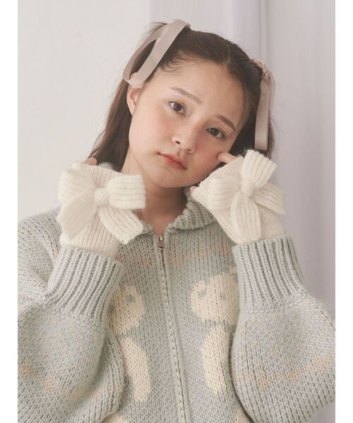 merry jenny([WFj[)̂ڂڂjbgO[u()