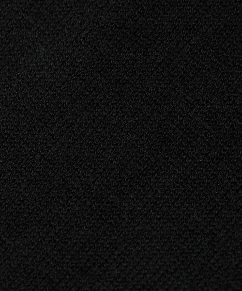 UNITED ARROWS（ユナイテッドアローズ）の「コットン 2トーン タイツ（タイツ/ストッキング・レディース・ブラック/レッド/ダークグレー・FREE）」の11枚目の写真