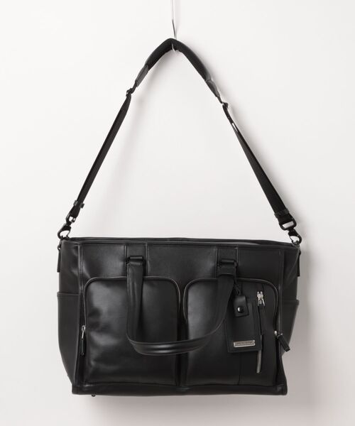 バリバリマシン10巻セット（スピリット版2巻含む） Ballistic Spirit バリスティックスピリットリュック レインカバー付き