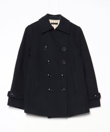新品未使用タグ付き⭐︎ASAUCE MELER DEUXIEME CLASSE DEUXIEME CLASSEの新品フリマアイテム一覧