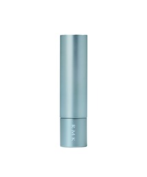 RMK | 【数量限定】RMK リップカラーケース 25HOL(その他ビューティーグッズ)