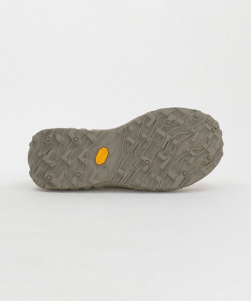 norda(ノルダ)の「<norda>001 Calcite スニーカー(スニーカー・メンズ・ベージュ・28cm/28.5cm/26.5cm/27cm/27.5cm)」の8枚目の写真