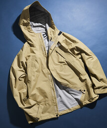 THE NORTH FACE｜ザノースフェイス（メンズ）のナイロンジャケット