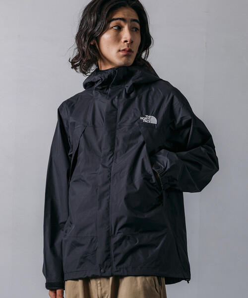 限定展開 THE NORTH FACE/ザ・ノース・フェイス ドットショット